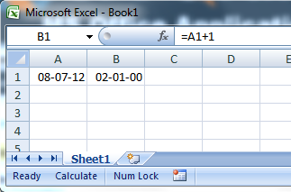 Name:  IMG_manual_calculation_flag.PNG
Views: 230
Size:  31.8 KB