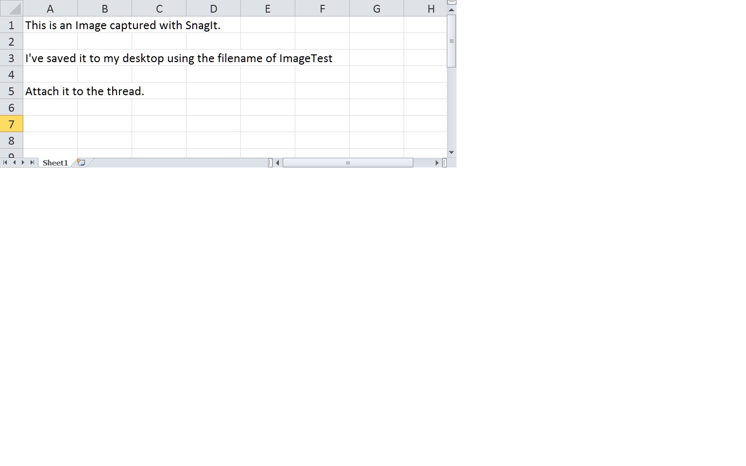 Name:  ImageTest.jpg
Views: 603
Size:  81.8 KB