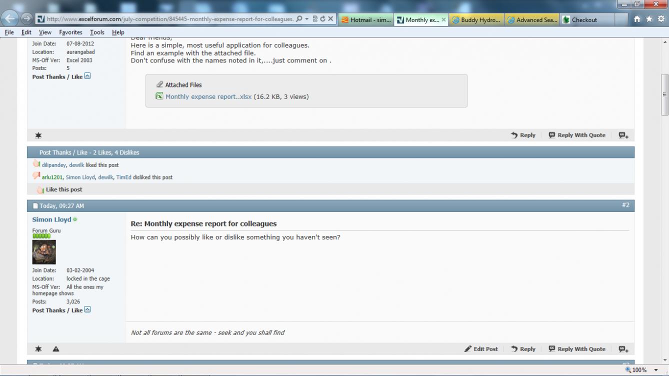Name:  like.jpg
Views: 252
Size:  91.0 KB