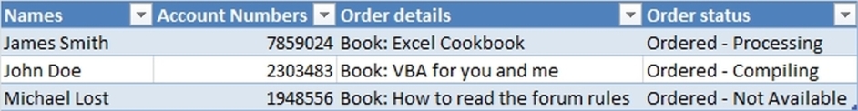 Name:  VLOOKUP_4.jpg
Views: 4215
Size:  82.2 KB