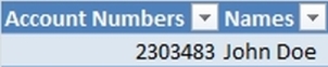 Name:  VLOOKUP_5.jpg
Views: 4231
Size:  14.9 KB
