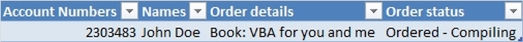 Name:  VLOOKUP_6.jpg
Views: 4176
Size:  38.5 KB