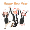 Name:  hny.png
Views: 102
Size:  11.6 KB