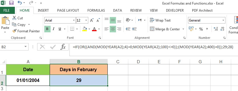 Name:  Leap Year.jpg
Views: 296
Size:  58.6 KB