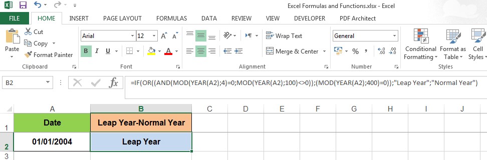 Name:  Leap Year 2.jpg
Views: 253
Size:  68.1 KB