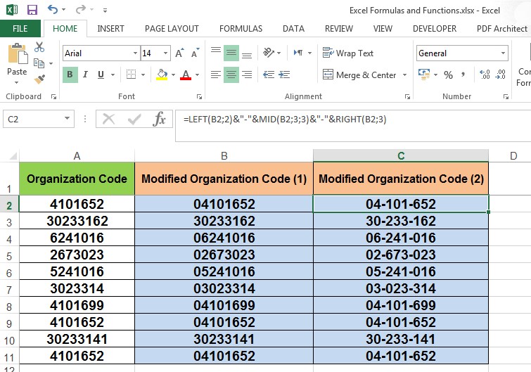 Name:  Org_2.jpg
Views: 373
Size:  125.8 KB