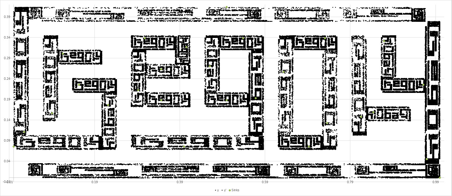 Name:  SA Screen Cap.jpg
Views: 15022
Size:  311.1 KB