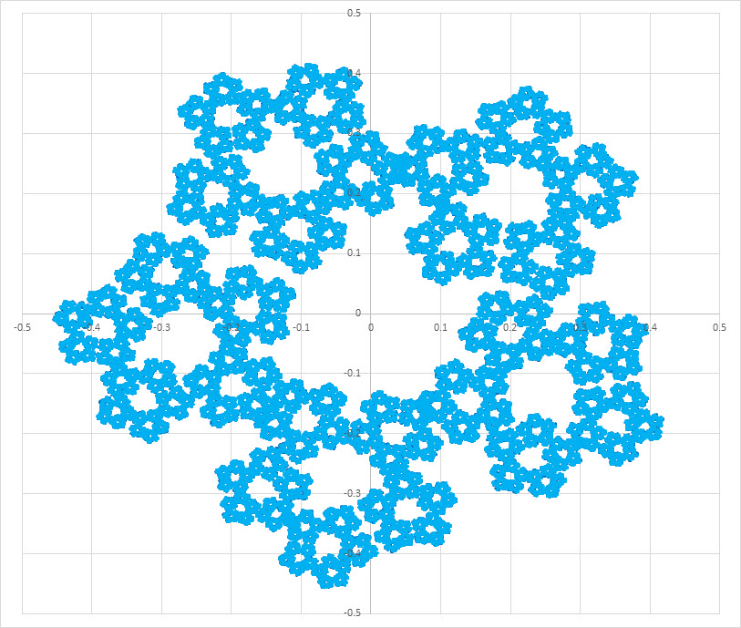Name:  Crystal 5.jpg
Views: 1219
Size:  247.4 KB