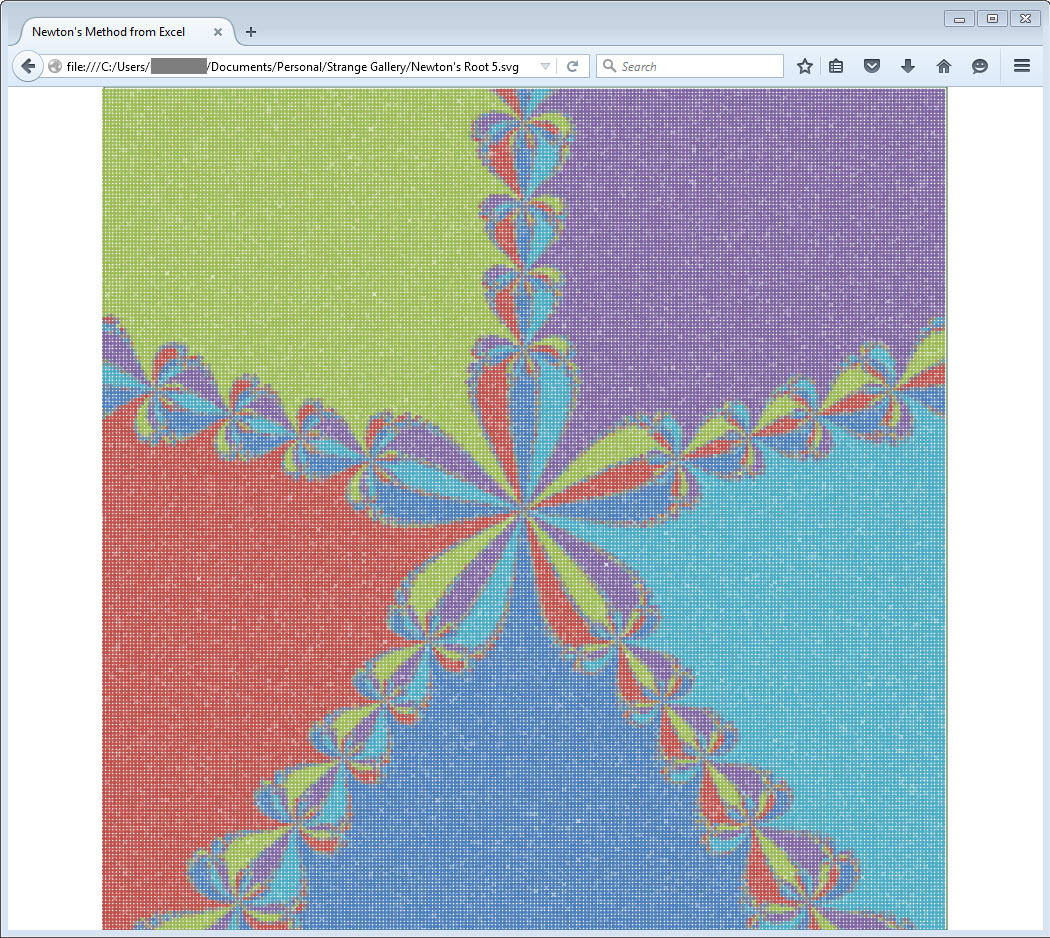 Name:  FireFox Newton's Root 5.jpg
Views: 1224
Size:  619.4 KB