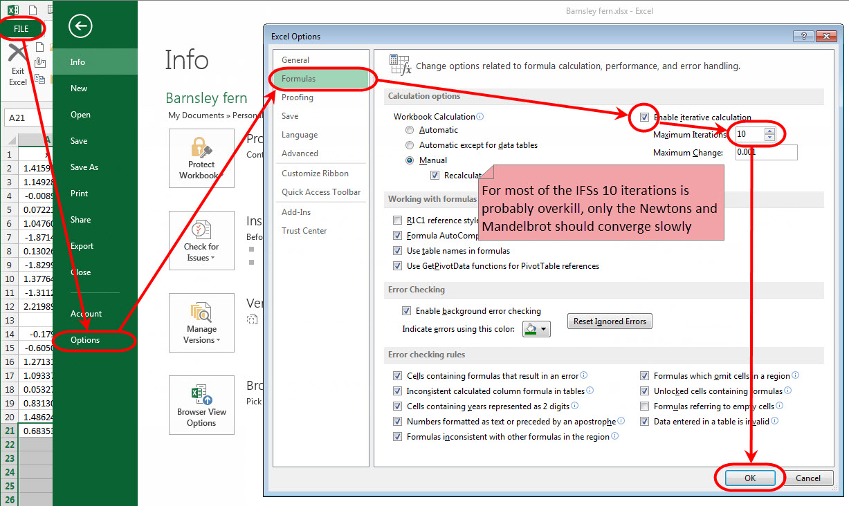 Name:  Excel Iterative Calc Setup.jpg
Views: 1244
Size:  282.4 KB