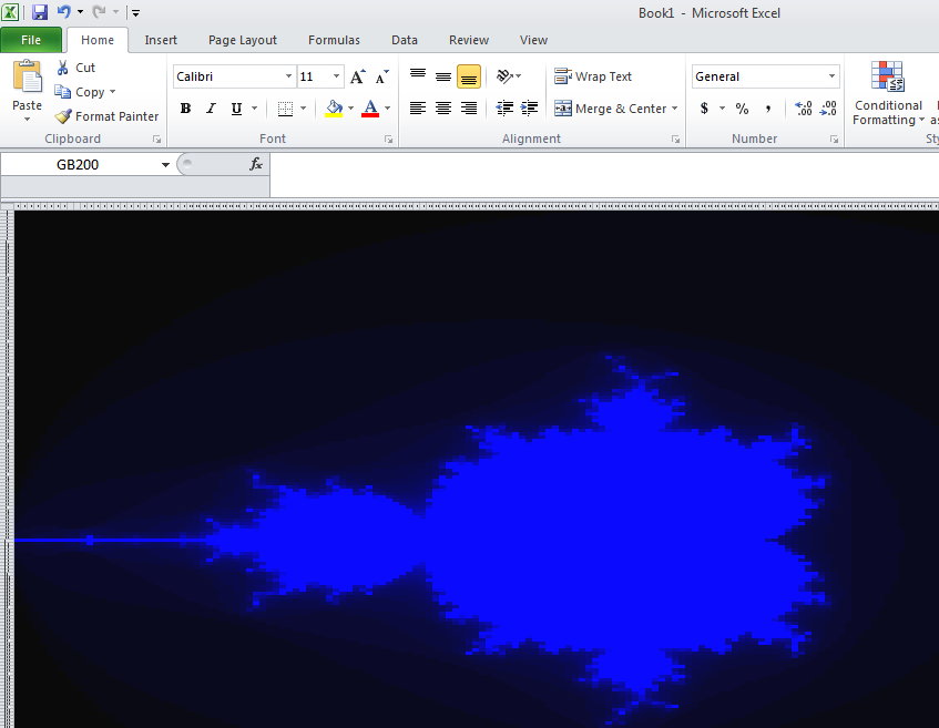 Name:  mandelbrot.png
Views: 749
Size:  54.2 KB