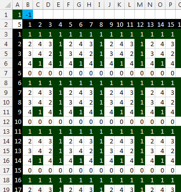 Name:  Pixel Art 5_1.jpg
Views: 765
Size:  110.4 KB