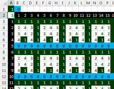 Name:  Pixel Art 5_1_0.jpg
Views: 746
Size:  80.7 KB