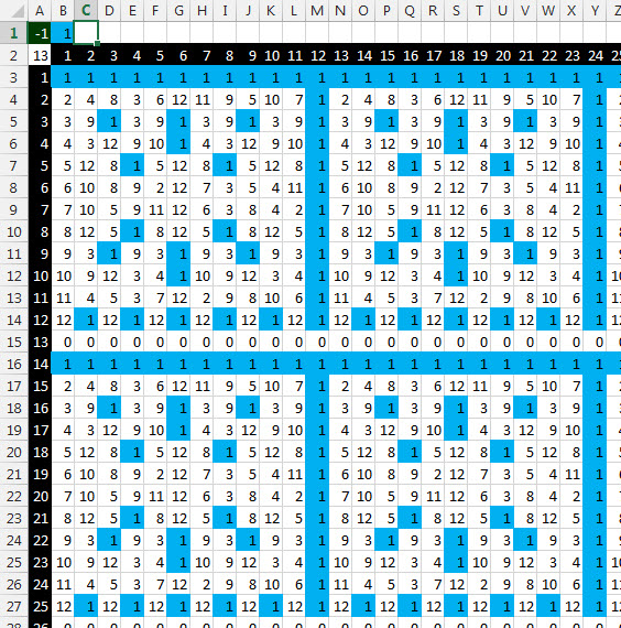 Name:  Pixel Art 13__1.jpg
Views: 893
Size:  276.0 KB