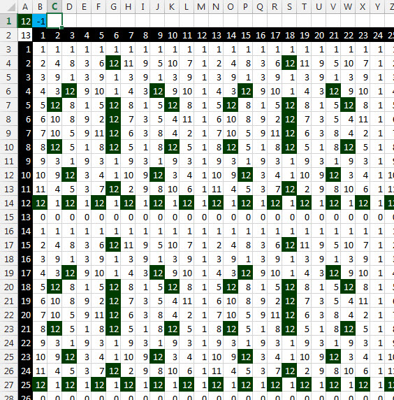 Name:  Pixel Art 13_12.jpg
Views: 784
Size:  264.9 KB