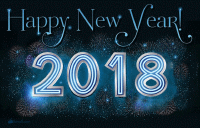 Name:  2nyeargraphic2018.gif
Views: 2224
Size:  51.4 KB