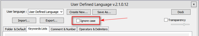 Name:  05-language.jpg
Views: 2545
Size:  34.4 KB