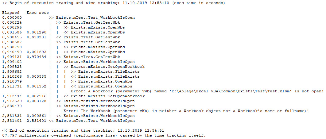 Name: ExecTrace.jpg
Views: 16
Size: 213.5 KB