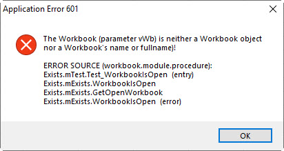 Name: ErrorMessage.jpg
Views: 16
Size: 40.5 KB