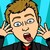 Brian.Aerojet's Avatar