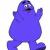 Grimace's Avatar