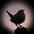 GWteB's Avatar