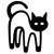 RhiSJ's Avatar