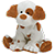 Moo the Dog's Avatar