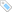 outlook vba to excel vba